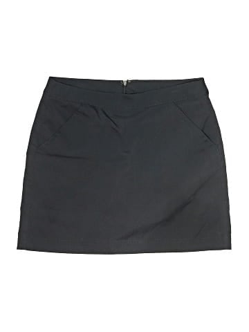 PGA Tour Casual Skirt (view 1)