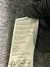 Free People Plaid Gray Casual Pants Size 4 - photo 8
