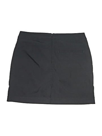 PGA Tour Casual Skirt (view 2)