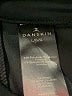 Danskin Black Active Pants Size L - photo 7