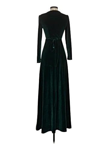 Baltic Born Cocktail Dress (view 2)