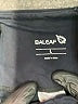 Baleaf Sports Black Active Pants Size L - photo 7