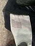 Baleaf Sports Black Active Pants Size L - photo 8