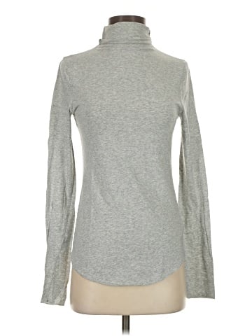Gap Long Sleeve Turtleneck (view 1)