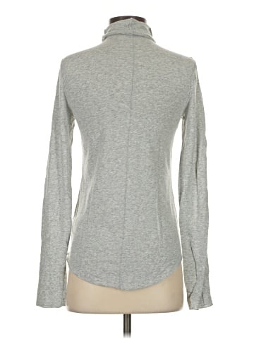 Gap Long Sleeve Turtleneck (view 2)