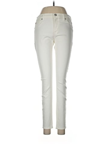 Hudson Jeans Jeans (view 1)