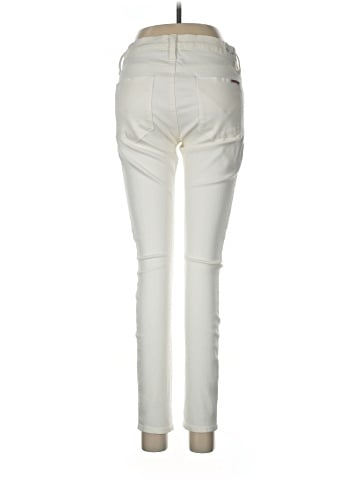 Hudson Jeans Jeans (view 2)