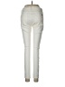 Hudson Jeans Ivory Jeans Size 28 waist - photo 2