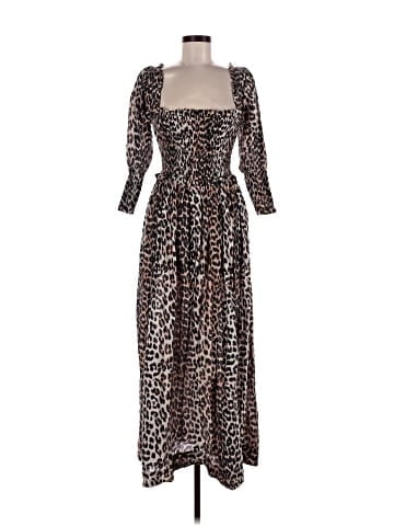 Ganni Casual Dress (view 1)