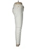 Hudson Jeans Ivory Jeans Size 28 waist - photo 4