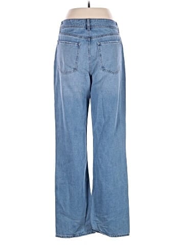 TGLA Jeans (view 2)