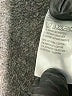 D&Co. Gray Pullover Sweater Size XL - photo 8
