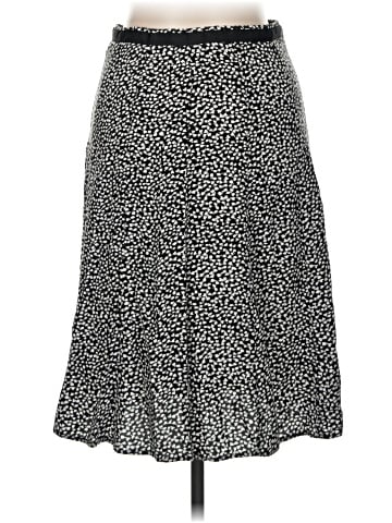 Christopher & Banks Casual Skirt (view 2)