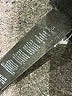 So Slimming by Chico's Black Jeans Size XL (3) - photo 5
