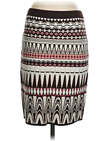 Etcetera Casual Skirt (view 1)