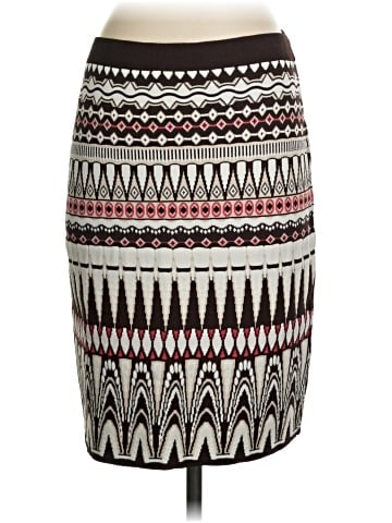 Etcetera Casual Skirt (view 2)
