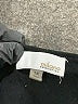 Milano Black Pullover Sweater Size 1X - photo 7