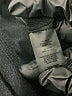 Milano Black Pullover Sweater Size 1X - photo 8
