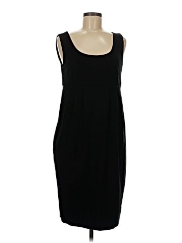 Apt. 9 Cocktail Dress (view 1)