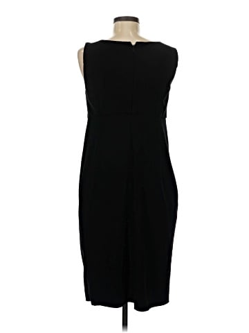 Apt. 9 Cocktail Dress (view 2)