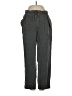 Splendid Gray Casual Pants Size S - photo 1