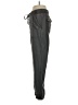 Splendid Gray Casual Pants Size S - photo 5