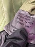 Wilsons Leather 100% Leather Solid Green Jacket Size S - photo 7