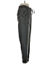 Splendid Gray Casual Pants Size S - photo 4