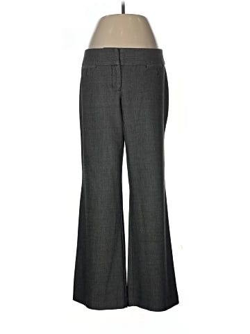Apt. 9 Dress Pants (view 1)