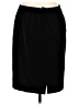 Unbranded Black Formal Skirt Size L (estimated) - photo 1