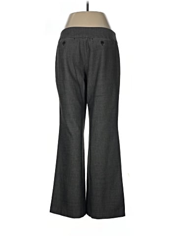 Apt. 9 Dress Pants (view 2)