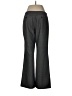 Apt. 9 Gray Dress Pants Size 6 (petite) - photo 2
