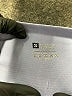Unbranded Blue Active Pants Size S - photo 7