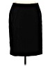 Unbranded Black Formal Skirt Size L (estimated) - photo 2