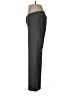 Apt. 9 Gray Dress Pants Size 6 (petite) - photo 5