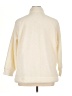 Anne Klein Ivory Pullover Sweater Size 1X - photo 2