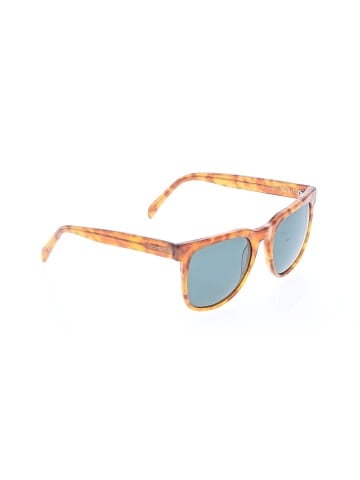 Komono Sunglasses (view 1)