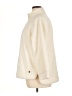 Anne Klein Ivory Pullover Sweater Size 1X - photo 5