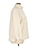 Anne Klein Ivory Pullover Sweater Size 1X - photo 4