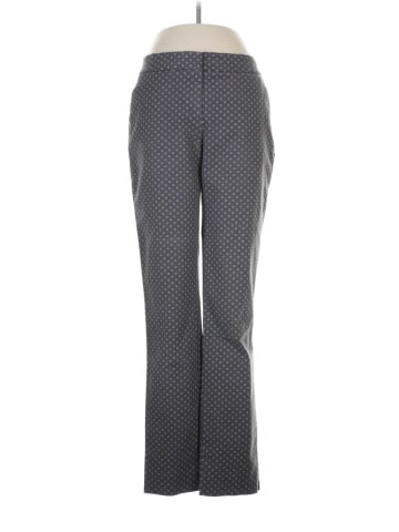 Boden Dress Pants (view 1)