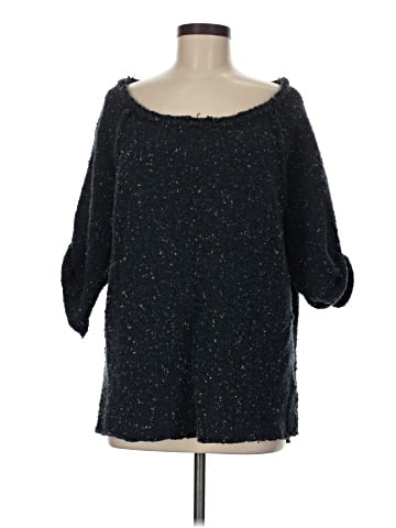 Free People Pullover Sweater (view 1)