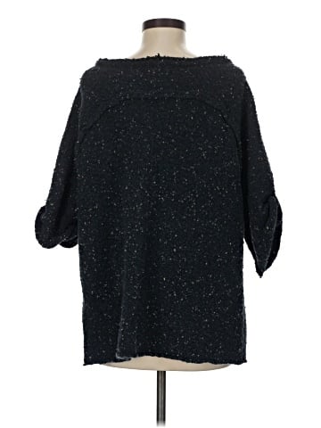 Free People Pullover Sweater (view 2)