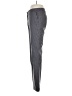 Boden Polka Dots Gray Dress Pants Size 8L - photo 5