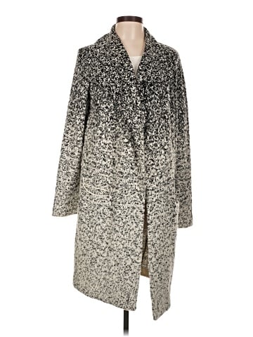 Marla Wynne Cardigan (view 1)
