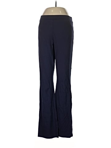 Colleen Lopez Dress Pants (view 1)