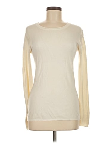 Sisters Long Sleeve T-Shirt (view 1)