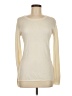 Sisters Ivory Long Sleeve T-Shirt Size M - photo 1