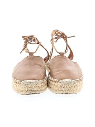 ALOHAS Sandals (view 2)