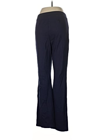 Colleen Lopez Dress Pants (view 2)