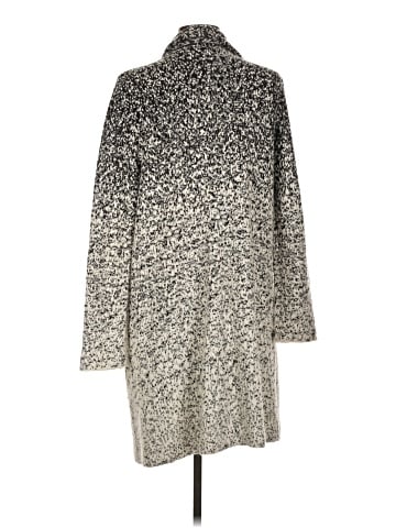 Marla Wynne Cardigan (view 2)